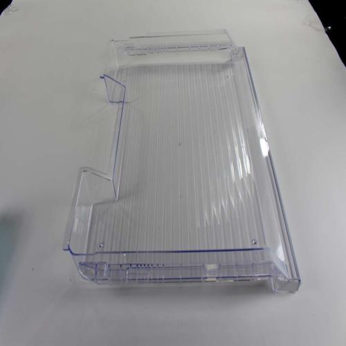 Samsung Drawer Tray Assembly DA97-17794A