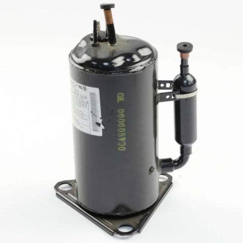 Delonghi Part# NE1274 Compressor - Genuine OEM