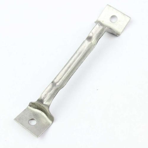 Haier Part# WD-0850-57 Heating Element Bracket (OEM)