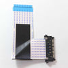 Haier Connection Wire (Led Panel-Mai - 8142070201403