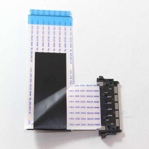 Haier Connection Wire (Led Panel-Mai - 8142070201403