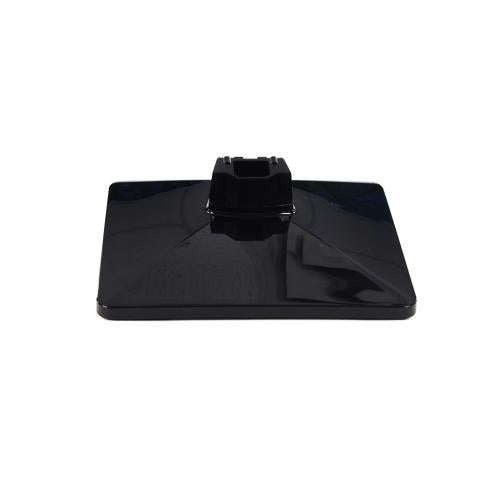Lg Base Assembly - AAN73748901
