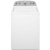 Whirlpool WTW4955HW2 3.8 Cu. Ft. High Efficiency Top Load Washer Parts