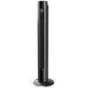 Lasko T48312 Oscillating Tower Fan Parts