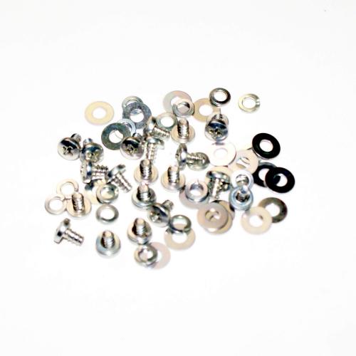 Panasonic Screw/Washer Ki - STS+W20PK
