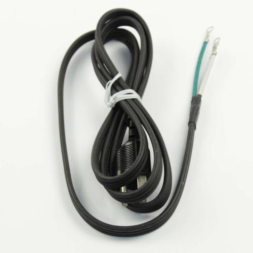 Panasonic Cable - ASR513U618B