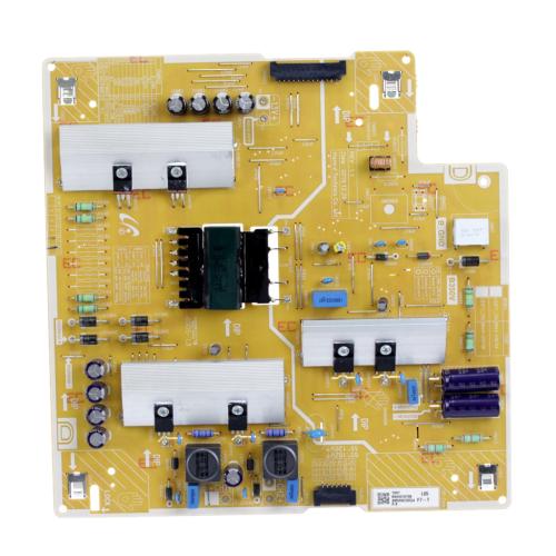 Samsung Part# BN44-01079B Driver Board - Genuine OEM