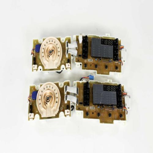 LG Display Pcb Assembly EBR78898213