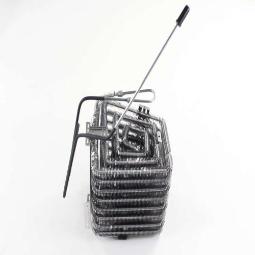 LG Part# ACG73748502 Condenser Assembly, Wire (OEM)