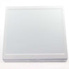 Blomberg Top Plate - 2997700200