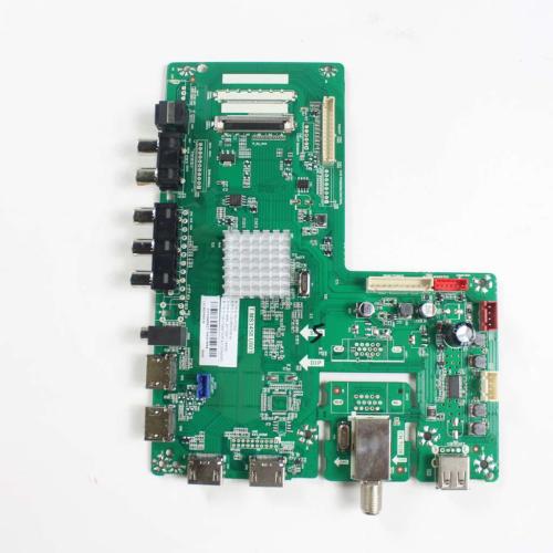Haier Part# DH1TKSM0301M Main Board Module - Genuine OEM