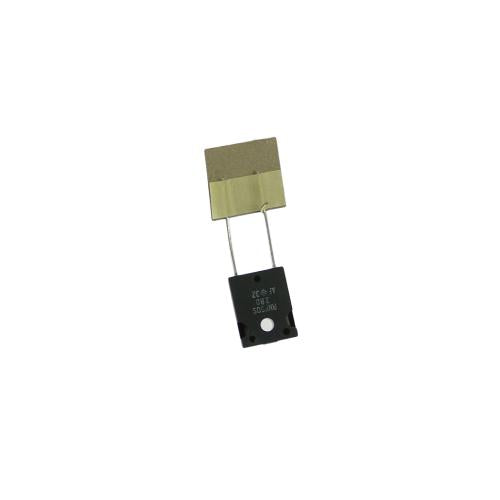 BOWER Part# RR17063 Resistor - Genuine OEM