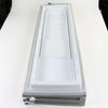 Lg Refrigeratorrig Door Assembly - ADC74665801