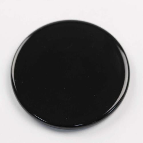 Frigidaire Range - Oven/Stove Burner Cap - 2.75inches FGFB66ECM