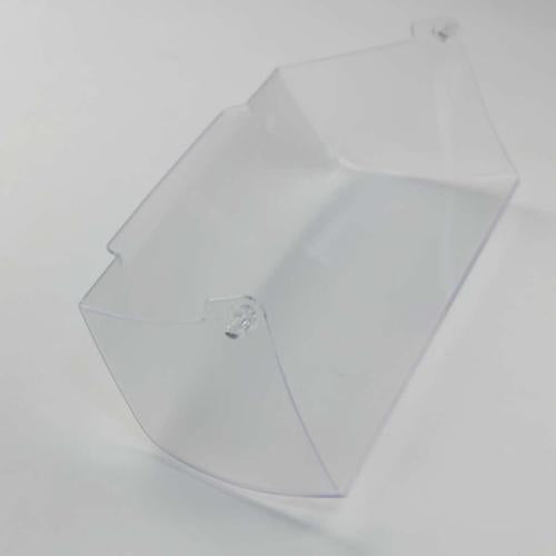 Samsung Part# DA63-00825A Dairy Door Bin Cover (OEM)