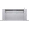 Bosch HDD80051UC/02 800 Series Downdraft Ventilation 30'' Stainless Steel
