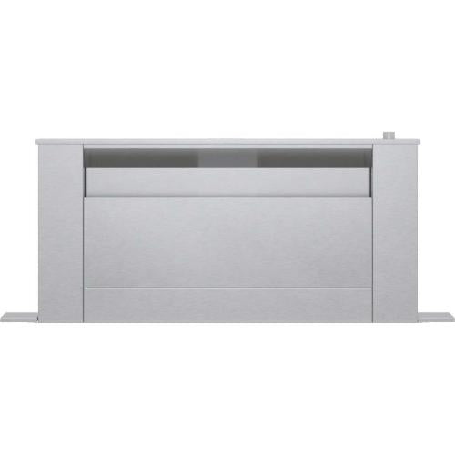 Bosch HDD80051UC/02 800 Series Downdraft Ventilation 30'' Stainless Steel