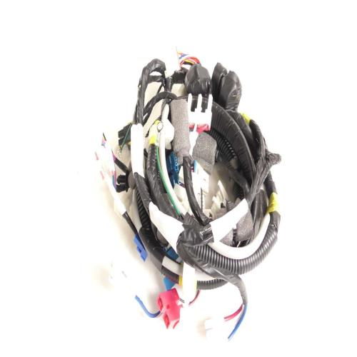 Samsung Part# DC93-00664B Main Wire Harness Assembly - Genuine OEM