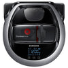Samsung VR2AM7070WS/AA Powerbot Smart Pet Plus Robot Vacuum Cleaner