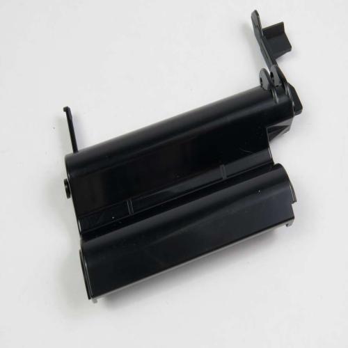 Hp Assembly-Sensor Lever - RF5-3116-000