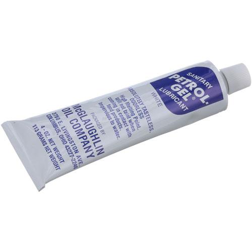 Hobart Grease - Food Grade - 833652