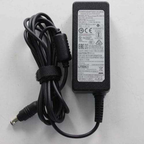 Samsung Part# BA44-00266A AC Adapter (OEM)