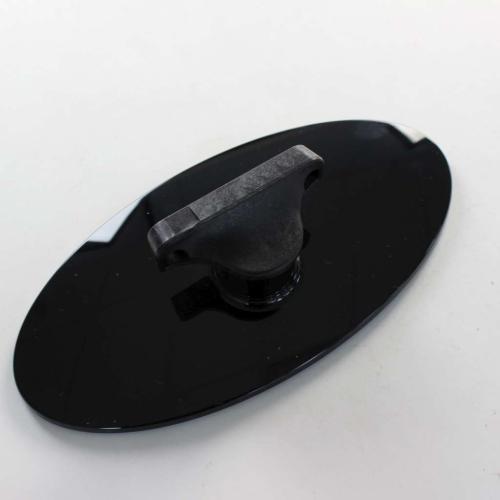 Samsung Assembly Stand P-Cover Bottom - BN96-19723A