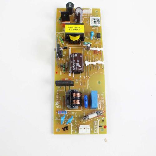 Sony TV Switching Regulator 3l41 - A-2194-789-A