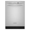 Whirlpool WHIKUDC20CVSS4 Dishwasher Parts