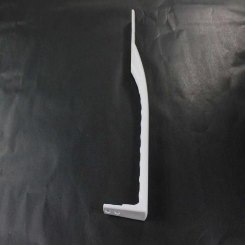 Electrolux Refrigerator Door Handle (White) - 218779809