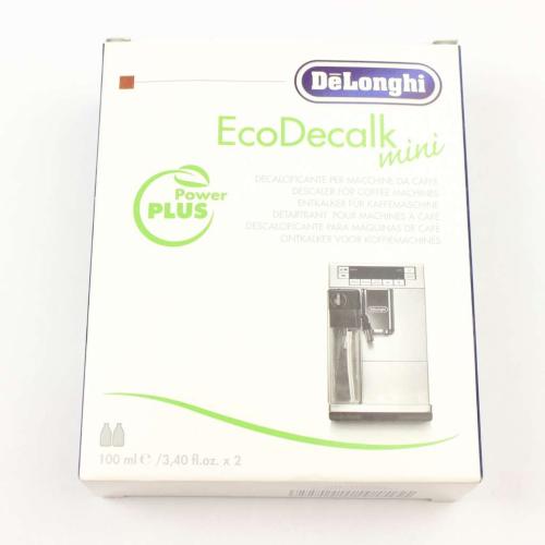 Delonghi Descaling Fluid Mini - 5513292821