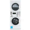 Whirlpool MLG20PDBWW2 Dryer Parts