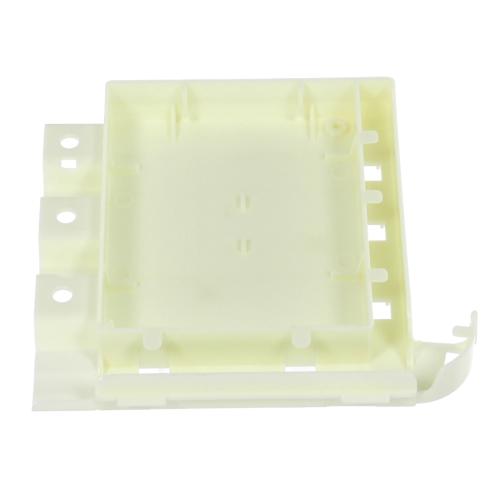 Samsung Pcb Inverter Cover DC63-01572A