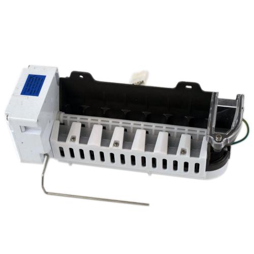 LG Refrigerator Ice Maker Assembly Kit - AEQ73209904