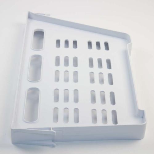 Samsung Part# DA61-03416A Dryer Guide Box (OEM)