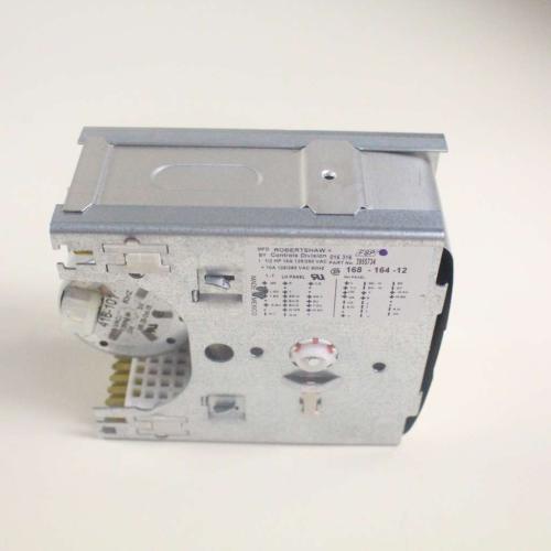 Whirlpool Timer WP3955734