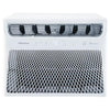 Hisense AW1823TW3W 18000-Btu Window Ac Inverter Wifi Parts