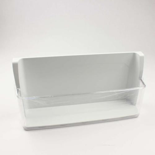 LG Basket Assembly AAP73631802