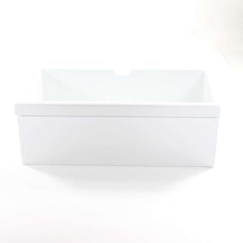 Whirlpool Crisper Drawer/Bin -23x14 inches WP2192009
