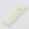 Haier Support - Front Pane - AC-7000-61