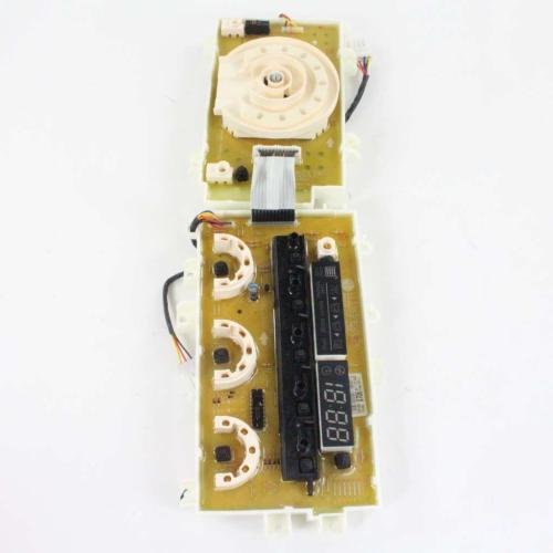 LG Part# EBR36870706 PCB Assembly Display (OEM)