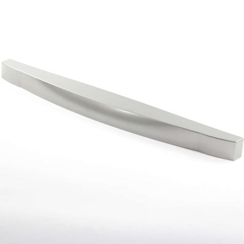 Sharp Part# JHNDPB071MRT0 Door Handle - Genuine OEM