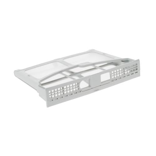 GE Lint Filter - WE18X10015