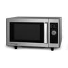 Amana Commerical RMS510D Commercial Microwave Oven Parts