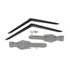 Konka Part# 506Q657A105 Stand Kit - Genuine OEM
