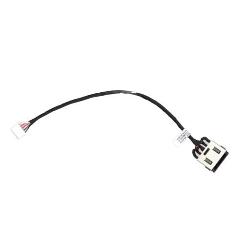 Lenovo Part# 01AW439 Internal Cable - Genuine OEM