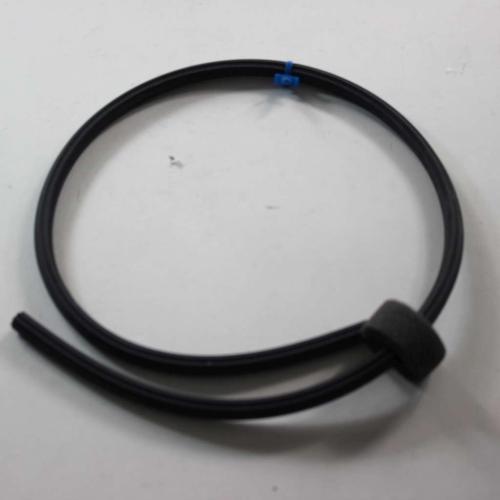 Lg Inlet Hose - 5214FR4125Y
