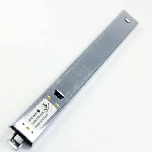LG Part# MGT61844014 Dispenser Lever Sprinbg - Genuine OEM