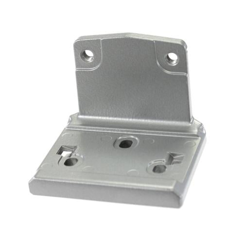 Liebherr Part# 704288000 Zinc Die-Cast Bearing Block - Genuine OEM