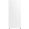 Midea MRU07B4BWW 7.1 Cu. Ft. 2-in-1 Convertible Upright Freezer and Refrigerator